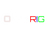 My Store - Home